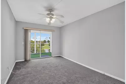 4022 Hythe B, Boca Raton, FL 33434 - Photo 24