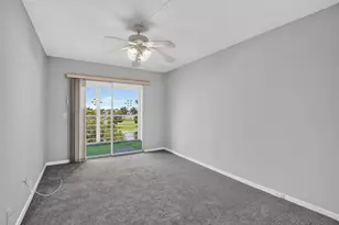 4022 Hythe B, Boca Raton, FL 33434 - Photo 24