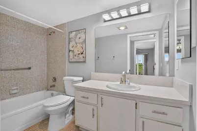 4022 Hythe B, Boca Raton, FL 33434 - Photo 26