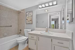 4022 Hythe B, Boca Raton, FL 33434 - Photo 26