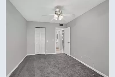 4022 Hythe B, Boca Raton, FL 33434 - Photo 20