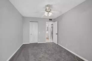 4022 Hythe B, Boca Raton, FL 33434 - Photo 20