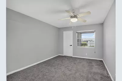 4022 Hythe B, Boca Raton, FL 33434 - Photo 16