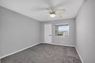 4022 Hythe B, Boca Raton, FL 33434 - Photo 16