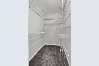 4022 Hythe B, Boca Raton, FL 33434 - Photo 20