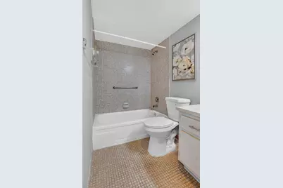 4022 Hythe B, Boca Raton, FL 33434 - Photo 22