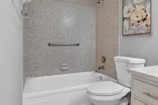 4022 Hythe B, Boca Raton, FL 33434 - Photo 22