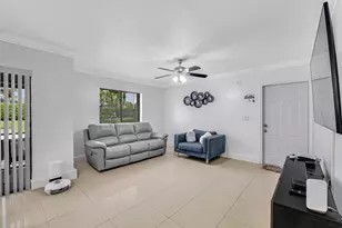 6043 10th Ave N, Greenacres, FL 33463 - Photo 6