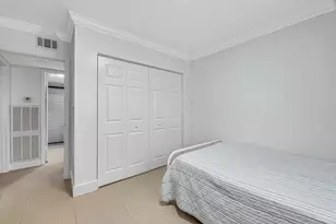 6043 10th Ave N, Greenacres, FL 33463 - Photo 20