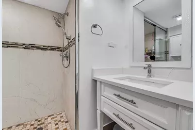 6043 10th Avenue N #129, Greenacres, FL 33463 - Photo 20
