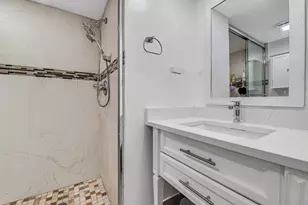 6043 10th Ave N, Greenacres, FL 33463 - Photo 20