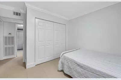 6043 10th Avenue N #129, Greenacres, FL 33463 - Photo 22