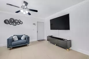 6043 10th Ave N, Greenacres, FL 33463 - Photo 8
