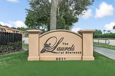 6043 10th Avenue N #129, Greenacres, FL 33463 - Photo 26