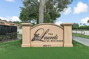 6043 10th Ave N, Greenacres, FL 33463 - Photo 26