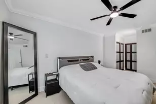 6043 10th Ave N, Greenacres, FL 33463 - Photo 16
