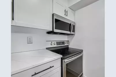 6043 10th Avenue N #129, Greenacres, FL 33463 - Photo 14