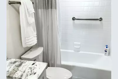 40 NE Plantation Road #410, Hutchinson Island, FL 34996 - Photo 18