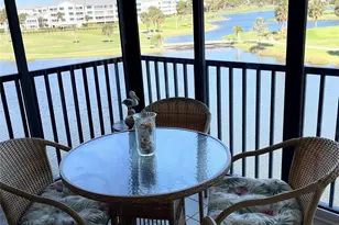 40 NE Plantation Rd, Hutchinson Island, FL 34996 - Photo 1