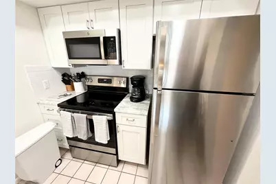 40 NE Plantation Road #410, Hutchinson Island, FL 34996 - Photo 26
