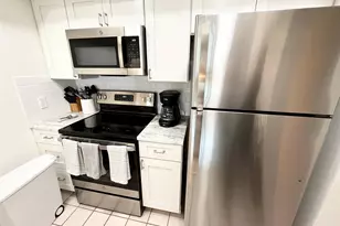 40 NE Plantation Rd, Hutchinson Island, FL 34996 - Photo 26