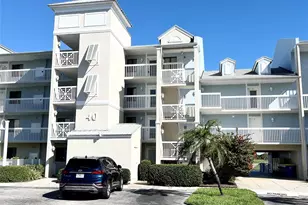 40 NE Plantation Rd, Hutchinson Island, FL 34996 - Photo 6