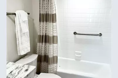 40 NE Plantation Road #410, Hutchinson Island, FL 34996 - Photo 16