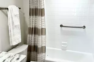 40 NE Plantation Rd, Hutchinson Island, FL 34996 - Photo 16