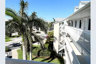 40 NE Plantation Road #410, Hutchinson Island, FL 34996 - Photo 10