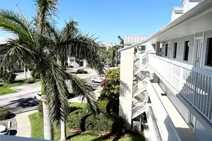 40 NE Plantation Rd, Hutchinson Island, FL 34996 - Photo 10