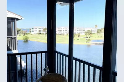 40 NE Plantation Road #410, Hutchinson Island, FL 34996 - Photo 12