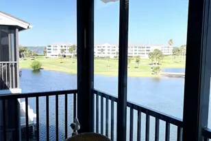 40 NE Plantation Rd, Hutchinson Island, FL 34996 - Photo 12