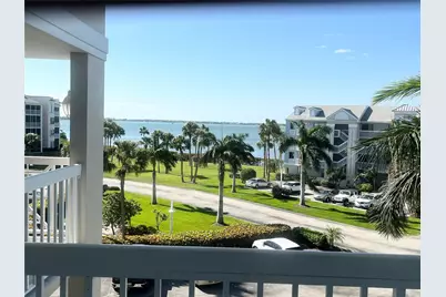 40 NE Plantation Road #410, Hutchinson Island, FL 34996 - Photo 22