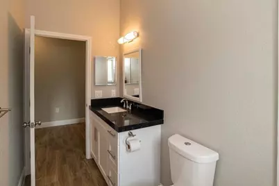 1140 NW 1st Avenue, Fort Lauderdale, FL 33311 - Photo 12