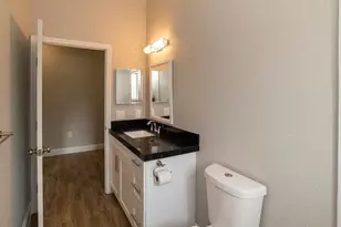 1140 NW 1st Ave, Fort Lauderdale, FL 33311 - Photo 12