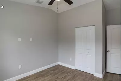 1140 NW 1st Avenue, Fort Lauderdale, FL 33311 - Photo 8