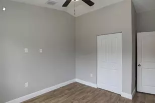 1140 NW 1st Ave, Fort Lauderdale, FL 33311 - Photo 8