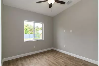 1140 NW 1st Avenue, Fort Lauderdale, FL 33311 - Photo 10
