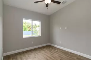 1140 NW 1st Ave, Fort Lauderdale, FL 33311 - Photo 10