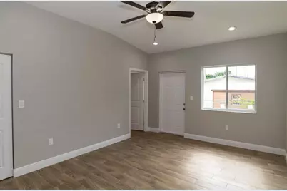 1140 NW 1st Avenue, Fort Lauderdale, FL 33311 - Photo 14