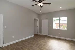 1140 NW 1st Ave, Fort Lauderdale, FL 33311 - Photo 14