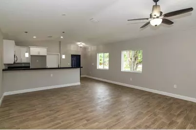 1140 NW 1st Avenue, Fort Lauderdale, FL 33311 - Photo 4