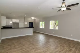 1140 NW 1st Ave, Fort Lauderdale, FL 33311 - Photo 4