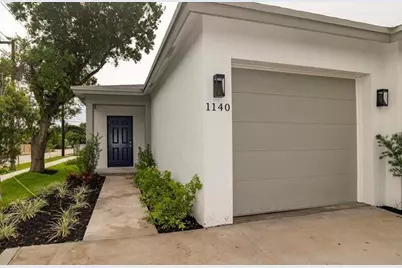 1140 NW 1st Avenue, Fort Lauderdale, FL 33311 - Photo 2