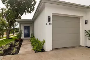 1140 NW 1st Ave, Fort Lauderdale, FL 33311 - Photo 2