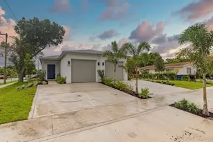 1140 NW 1st Ave, Fort Lauderdale, FL 33311 - Photo 1