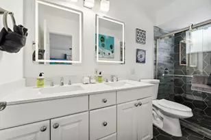 1243 Garfield St, Hollywood, FL 33019 - Photo 14
