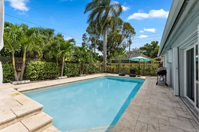 1243 Garfield Street, Hollywood, FL 33019 - Photo 18