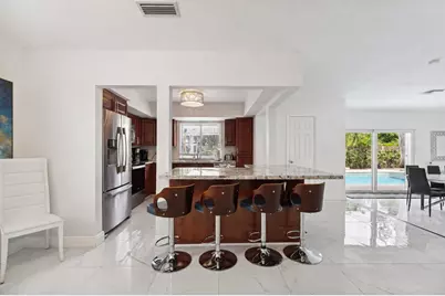 1243 Garfield Street, Hollywood, FL 33019 - Photo 4