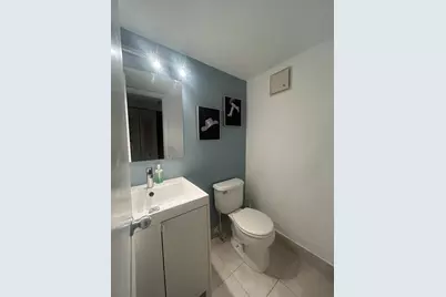 138 Markham G, Deerfield Beach, FL 33442 - Photo 6